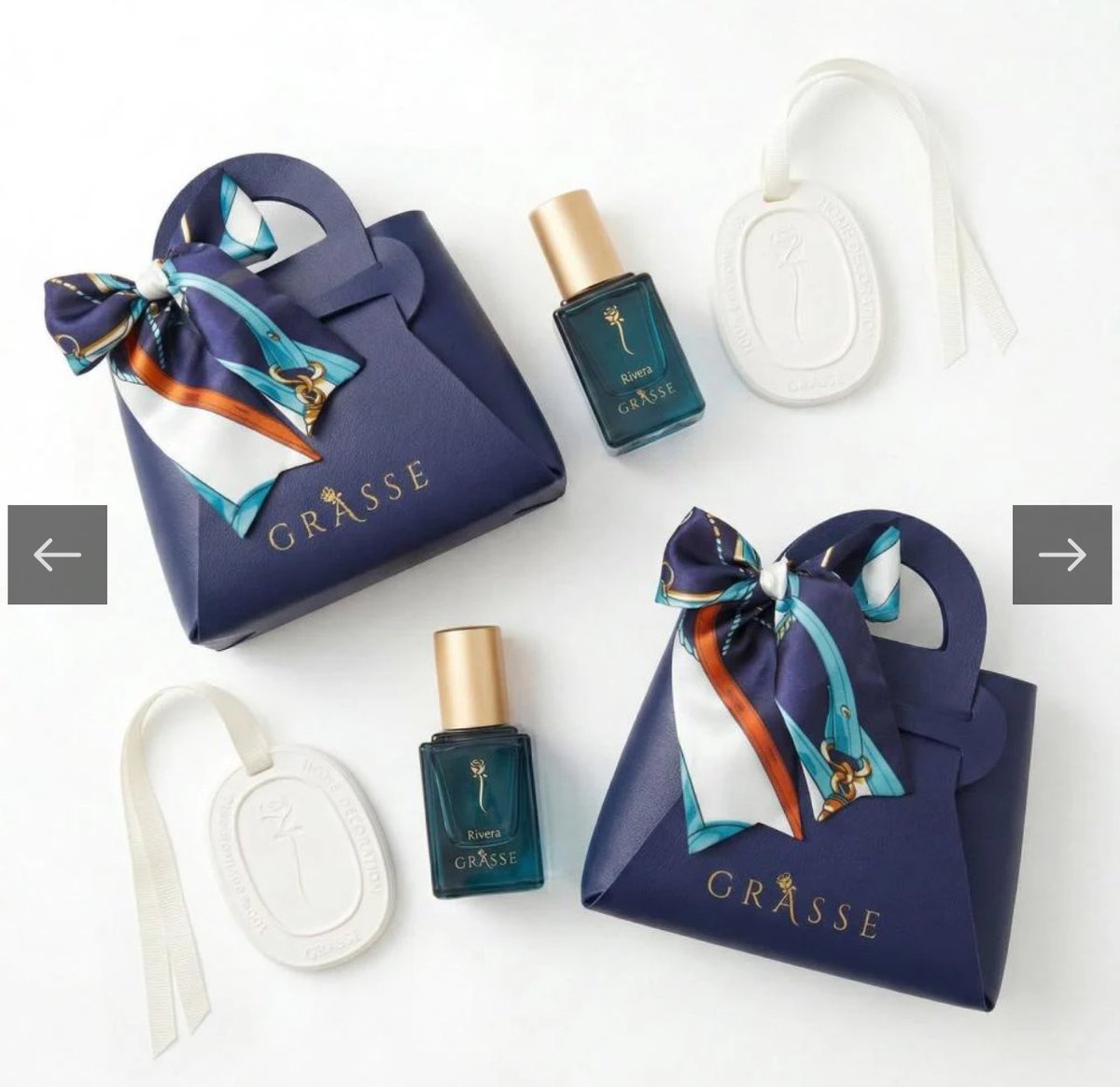 𝗇𝖺𝗃𝖽 tweet media