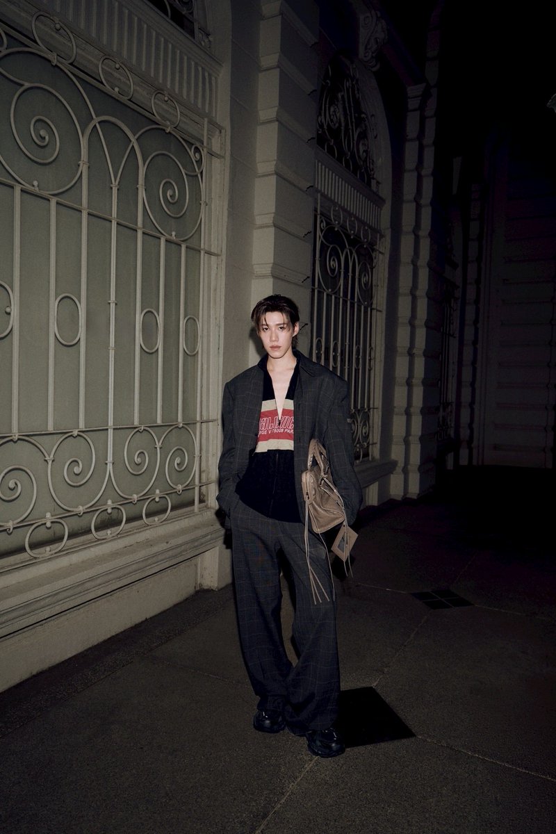 SiamParagon tweet media