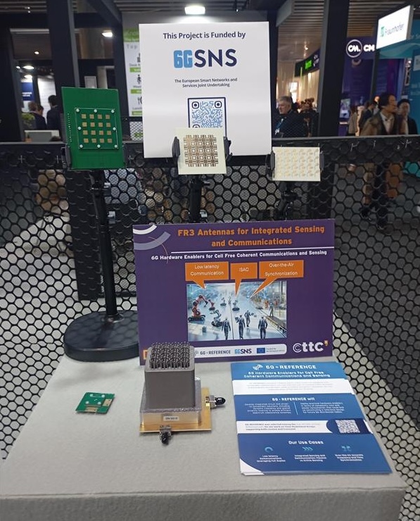 6G-REFERENCE tweet media