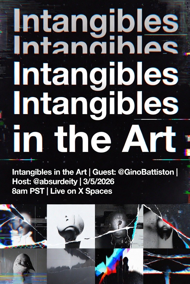 Absurdeity tweet media