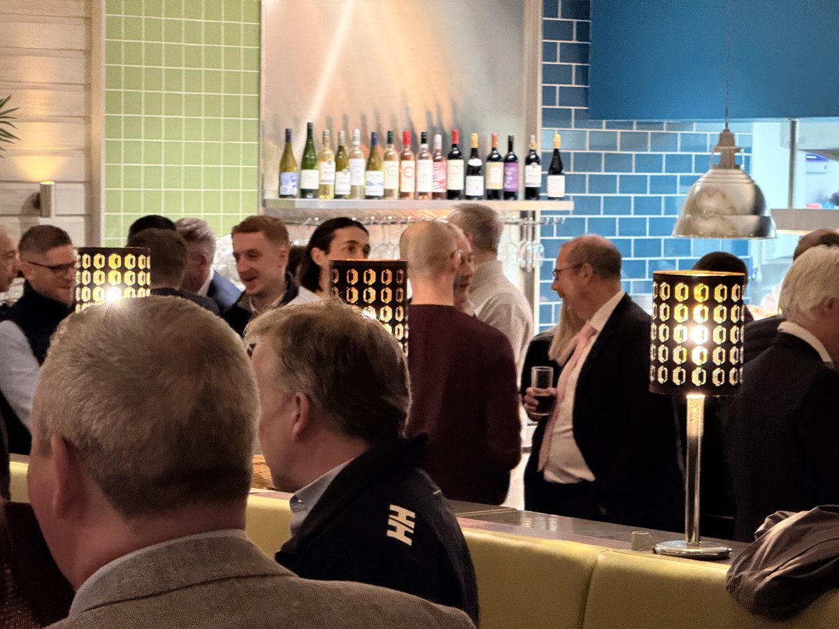 Multimodal 2026 tweet media