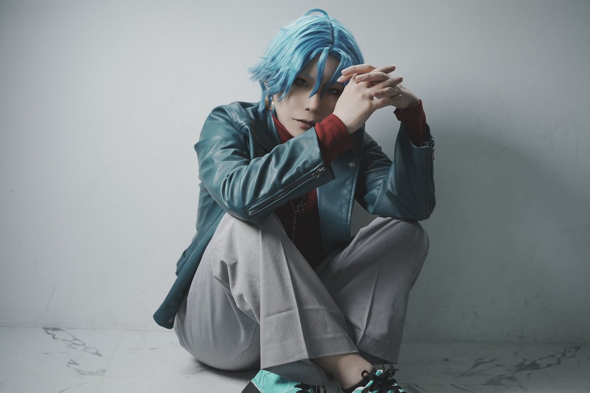 こしあん☺︎ tweet media