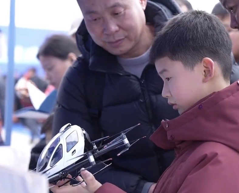 Mascot_of_EH tweet media