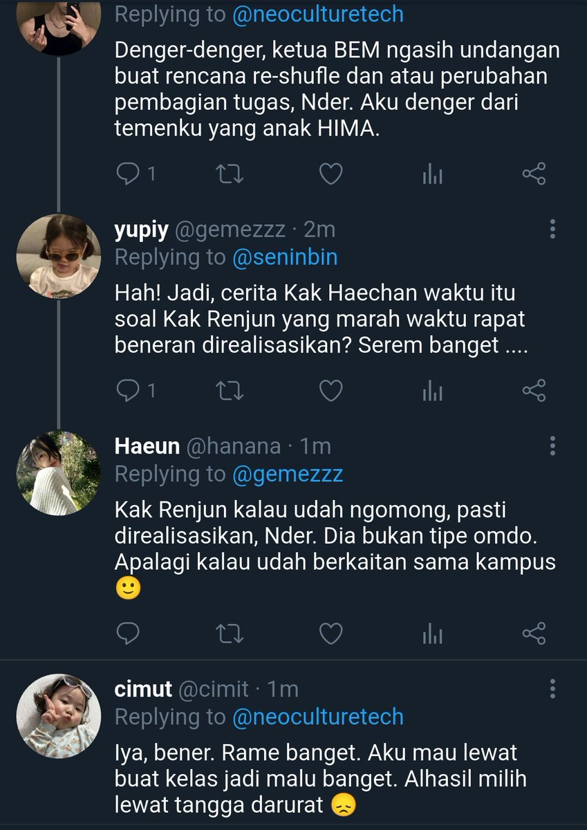 hano tweet media