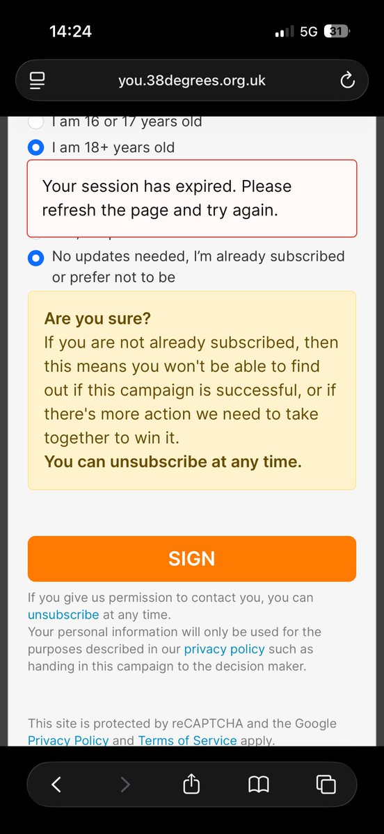 Phil Murphy tweet media