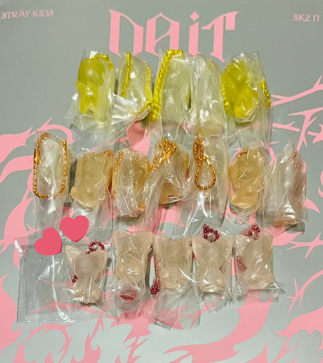 さぶちゃん tweet media