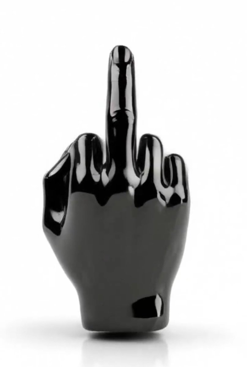 Unfortunately when you don't burden people with your problems, they think you don't have any.
And when you eventually tell them little... They think you need them to breathe air. 🙄🙄