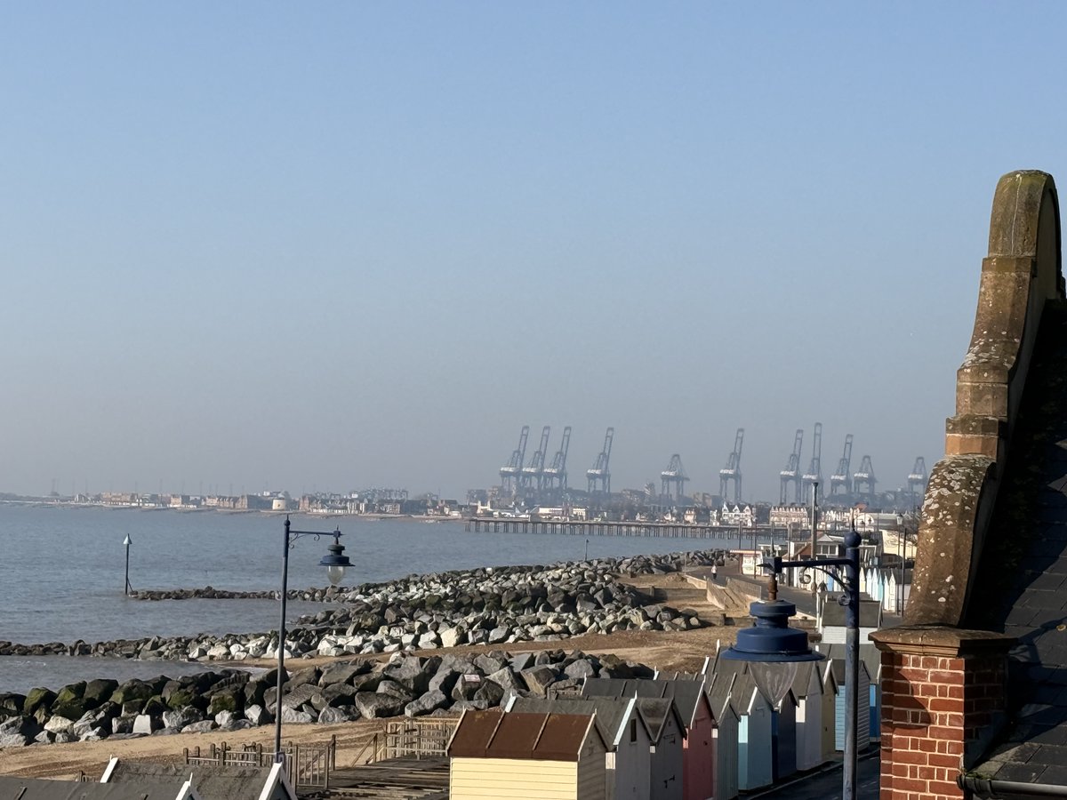 Multimodal 2026 tweet media