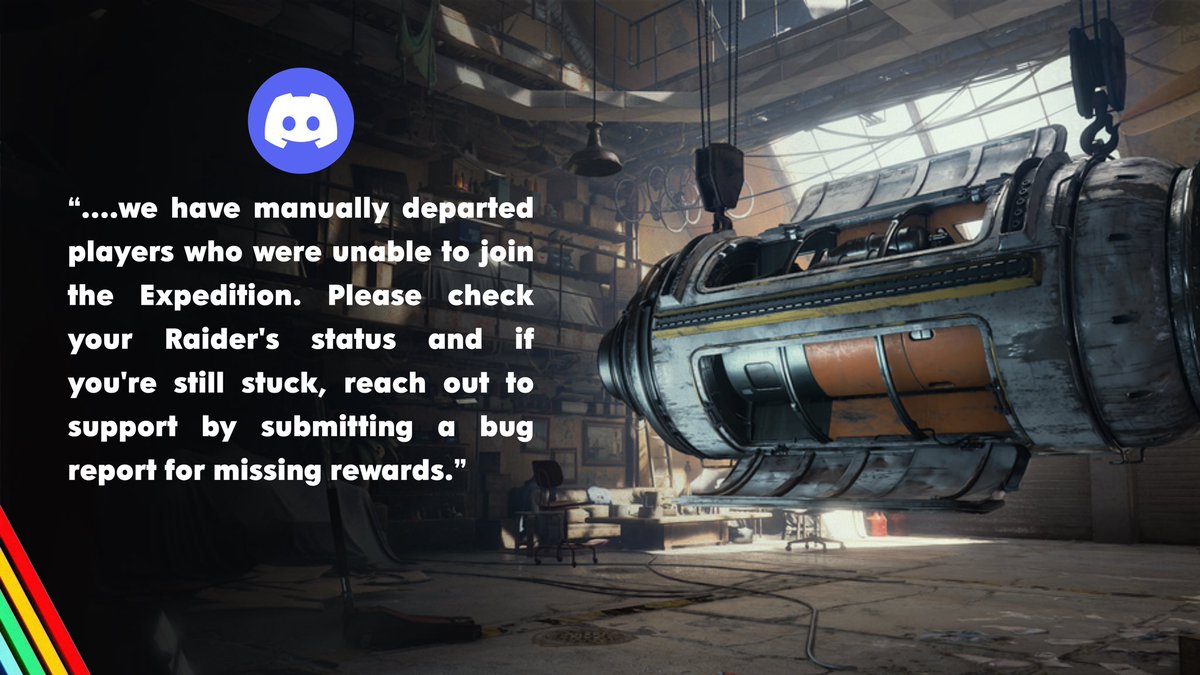 EmbarkBulletin tweet media