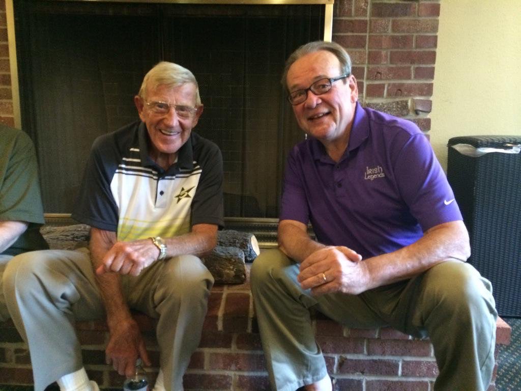 Reilly Jeffers tweet media