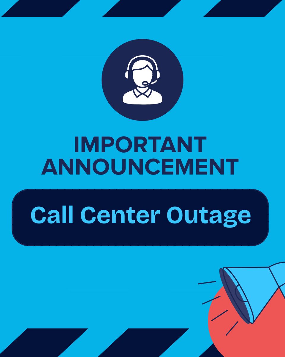 City of High Point tweet media