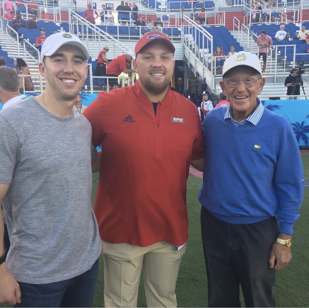 Reilly Jeffers tweet media