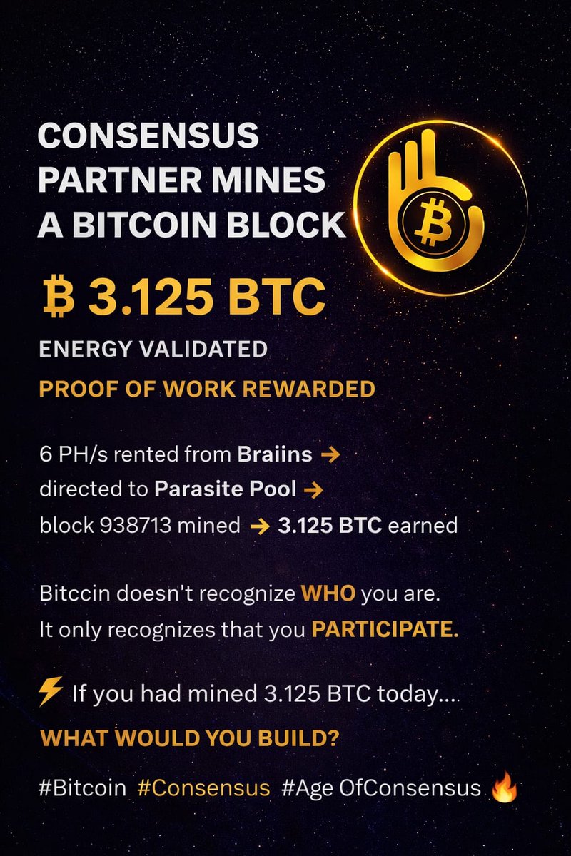 Austin_crypto29 tweet media