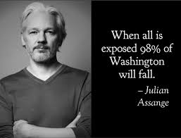 Diligent Denizen 🇺🇸 tweet media