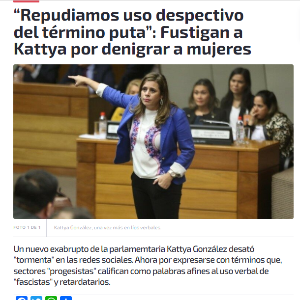 Rocio_La_Negra's tweet photo. Aquí les facilito un pequeño resumen de la que denuncia "violencia política" a boca llena @RELE_CIDH @CorteIDH es la pionera del uso de la violencia política contra la mujer y contra cualquiera que la cuestione. No banalicen ni instrumenten el organismo por ambiciones personales. https://t.co/SaGu1acePG
