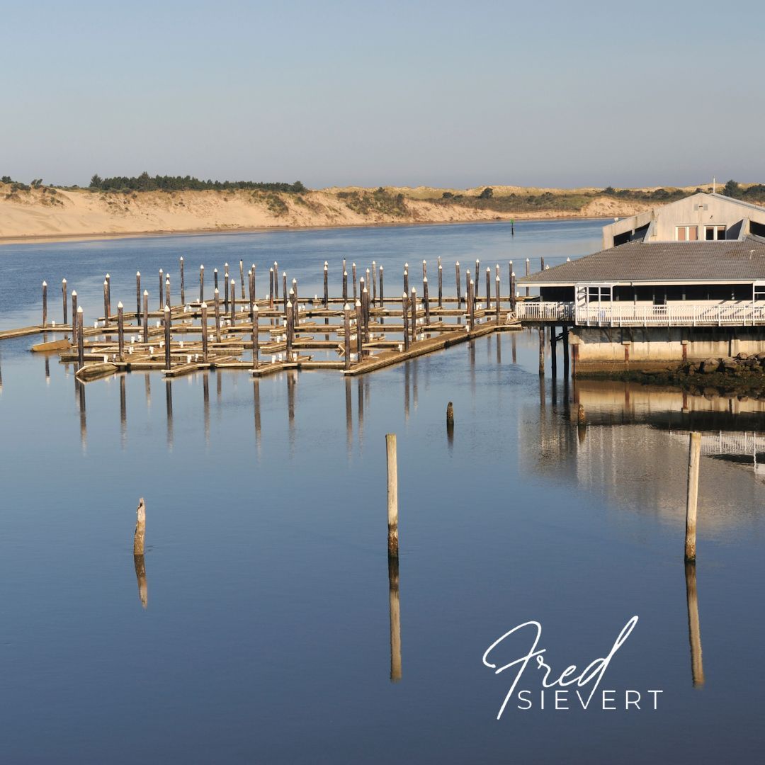 FaithAtWork tweet media