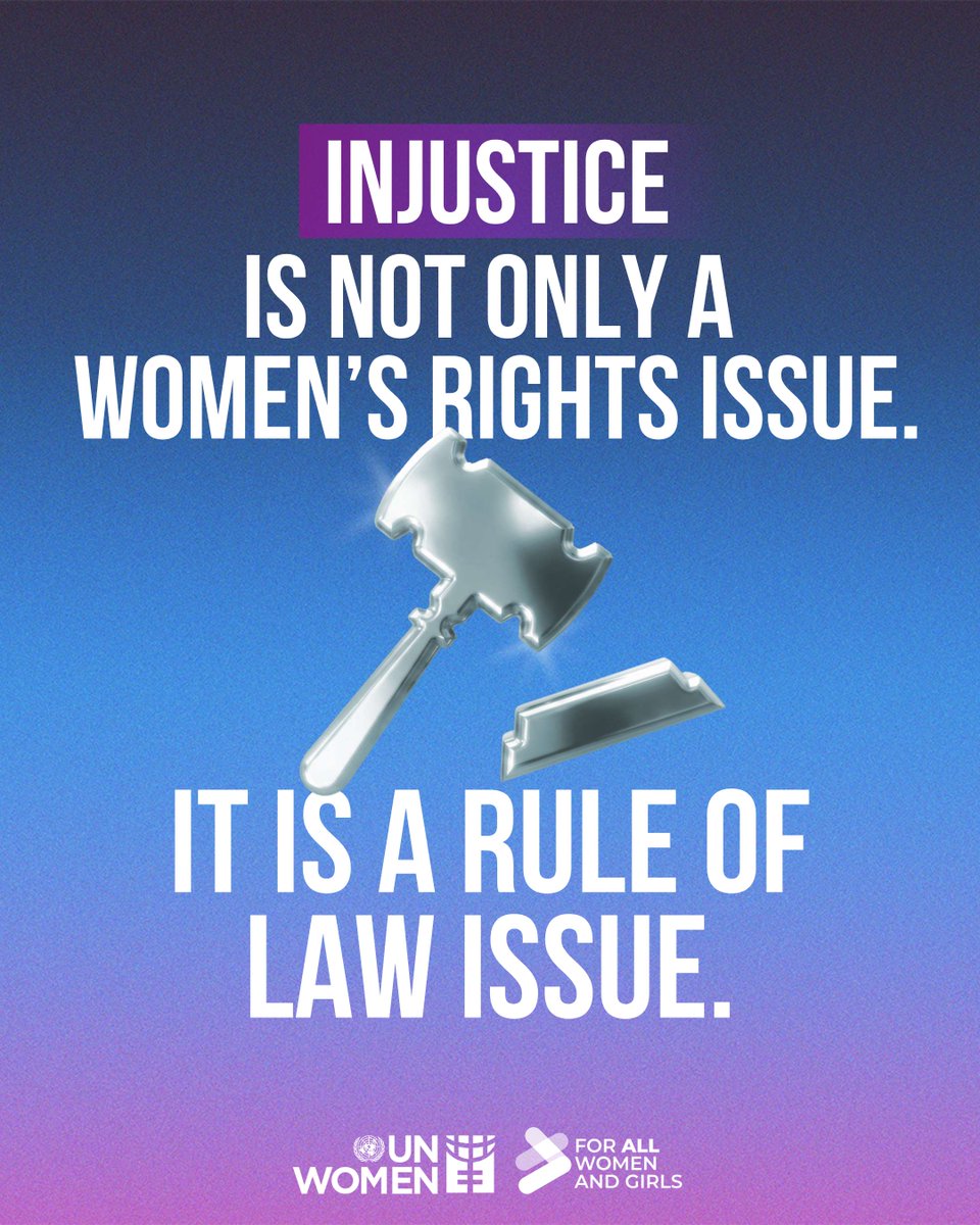 HeForShe tweet media