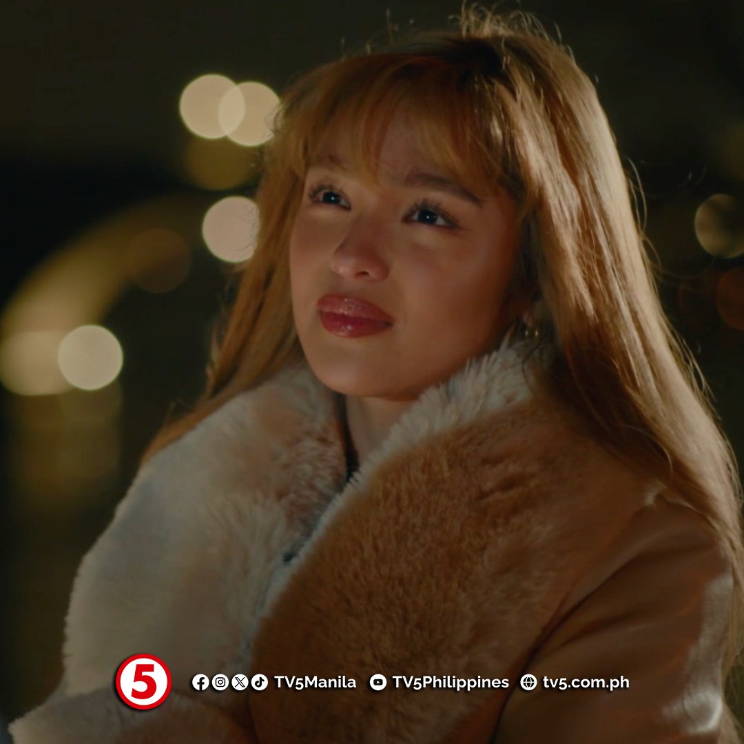 TV5 tweet media