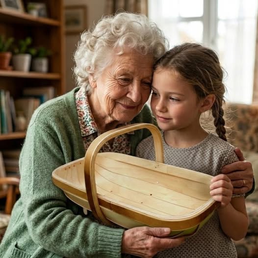 Trugmaker's tweet photo. There is only one person who is guaranteed to love you unconditionally for all your life – your Mum!  A box of chocolates doesn't say thankyou, buy her what she wants. https://t.co/WVtVp6aFPE https://t.co/RNzQMNtq1v