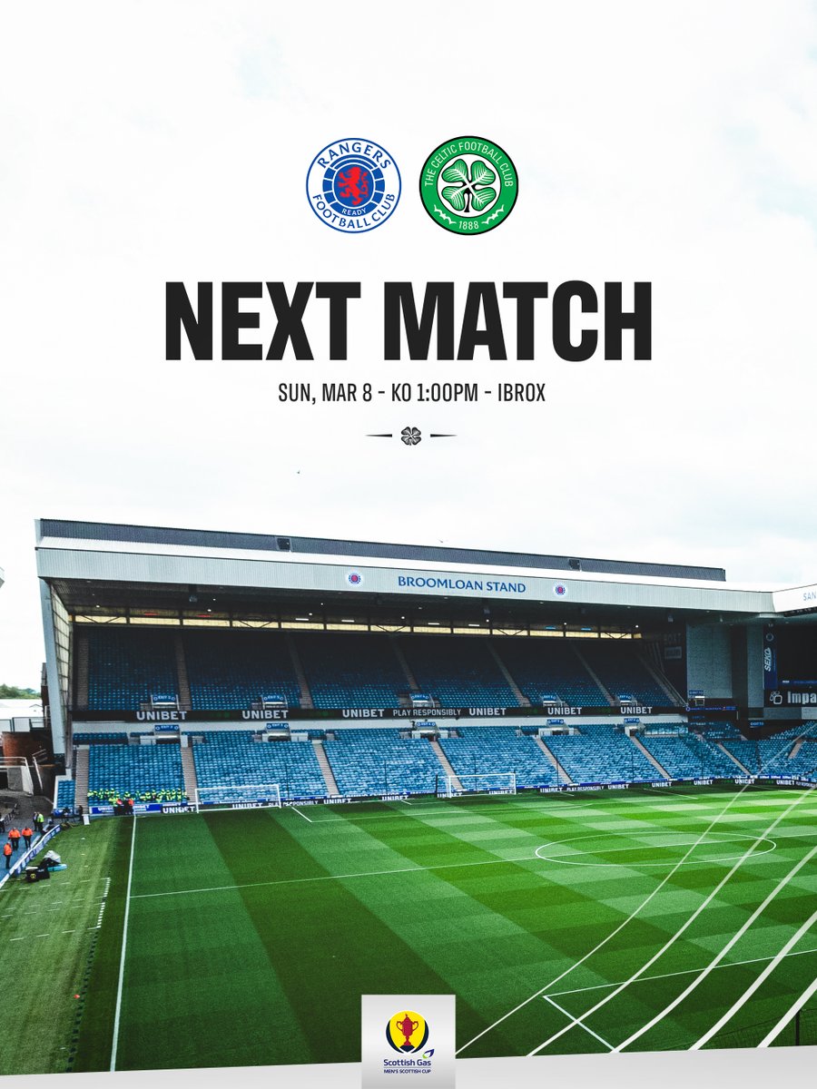 Celtic Football Club tweet media