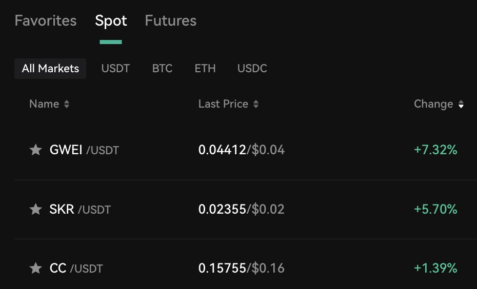 WHXEX🇯🇵日本公式 tweet media