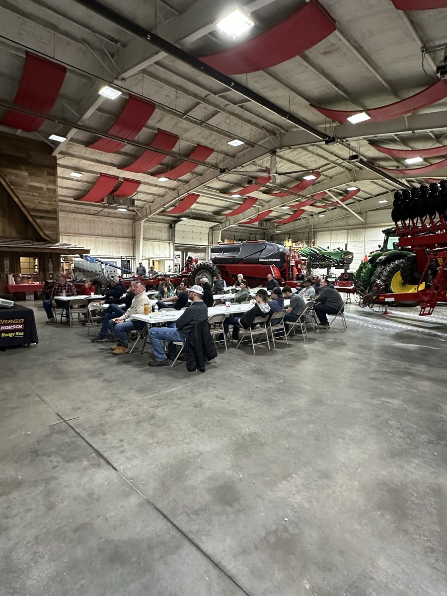 Brent Michael tweet media