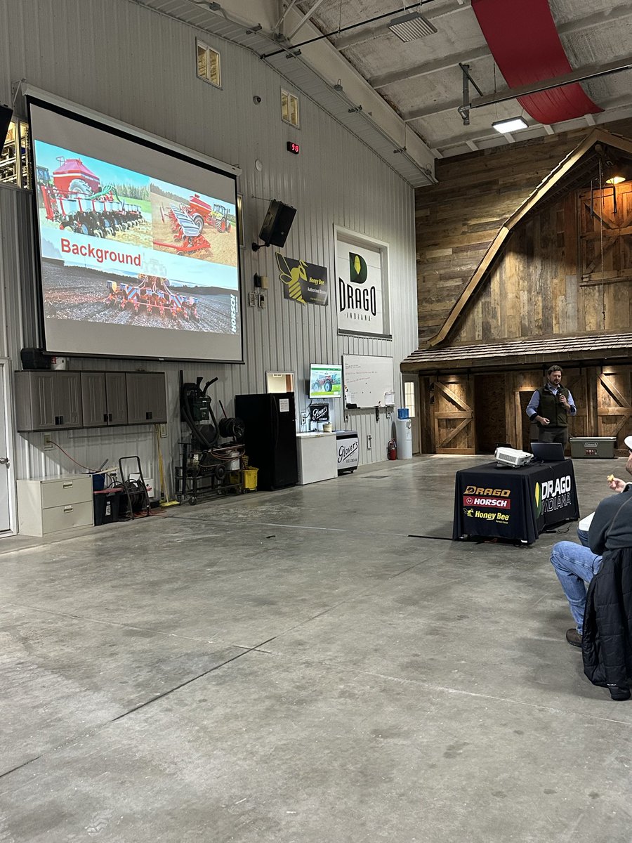 Brent Michael tweet media