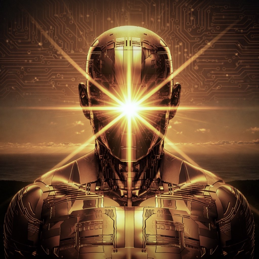 JeromeMichael tweet media