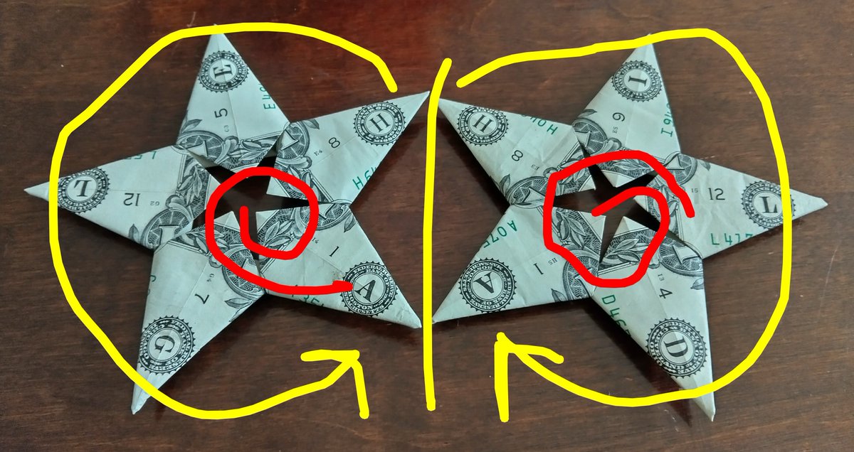 Magneticus Attractus tweet media