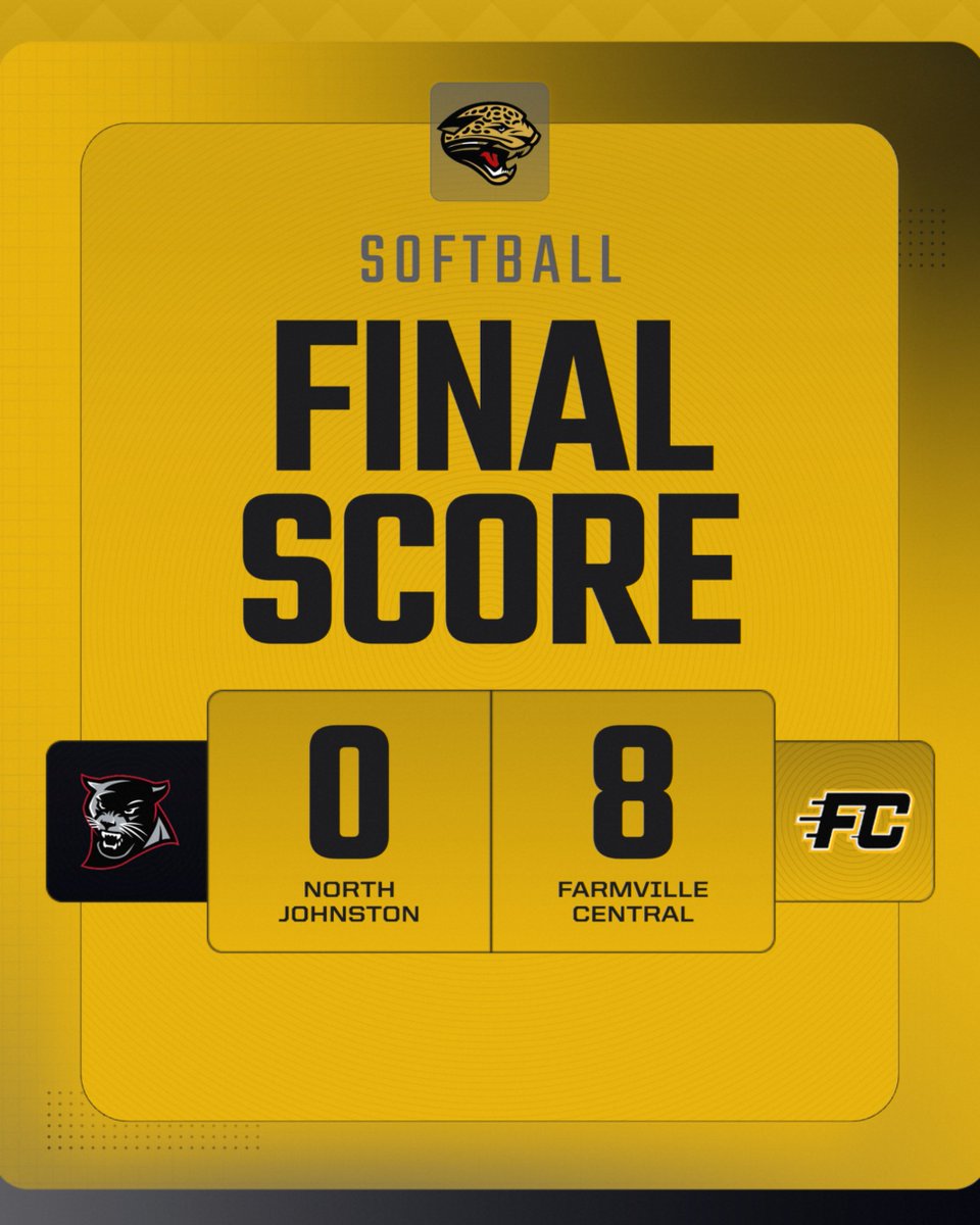 FCHS sports tweet media