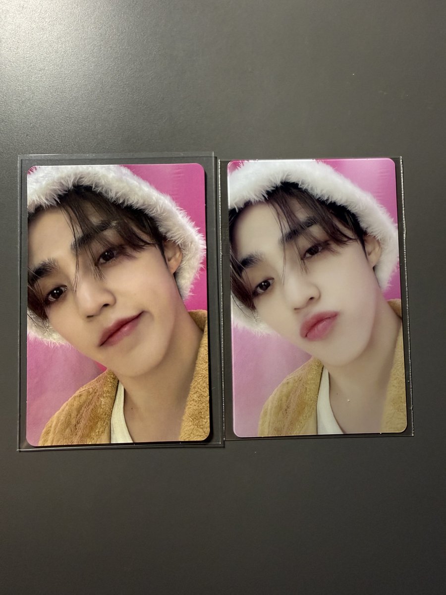 monmon_0406 tweet media