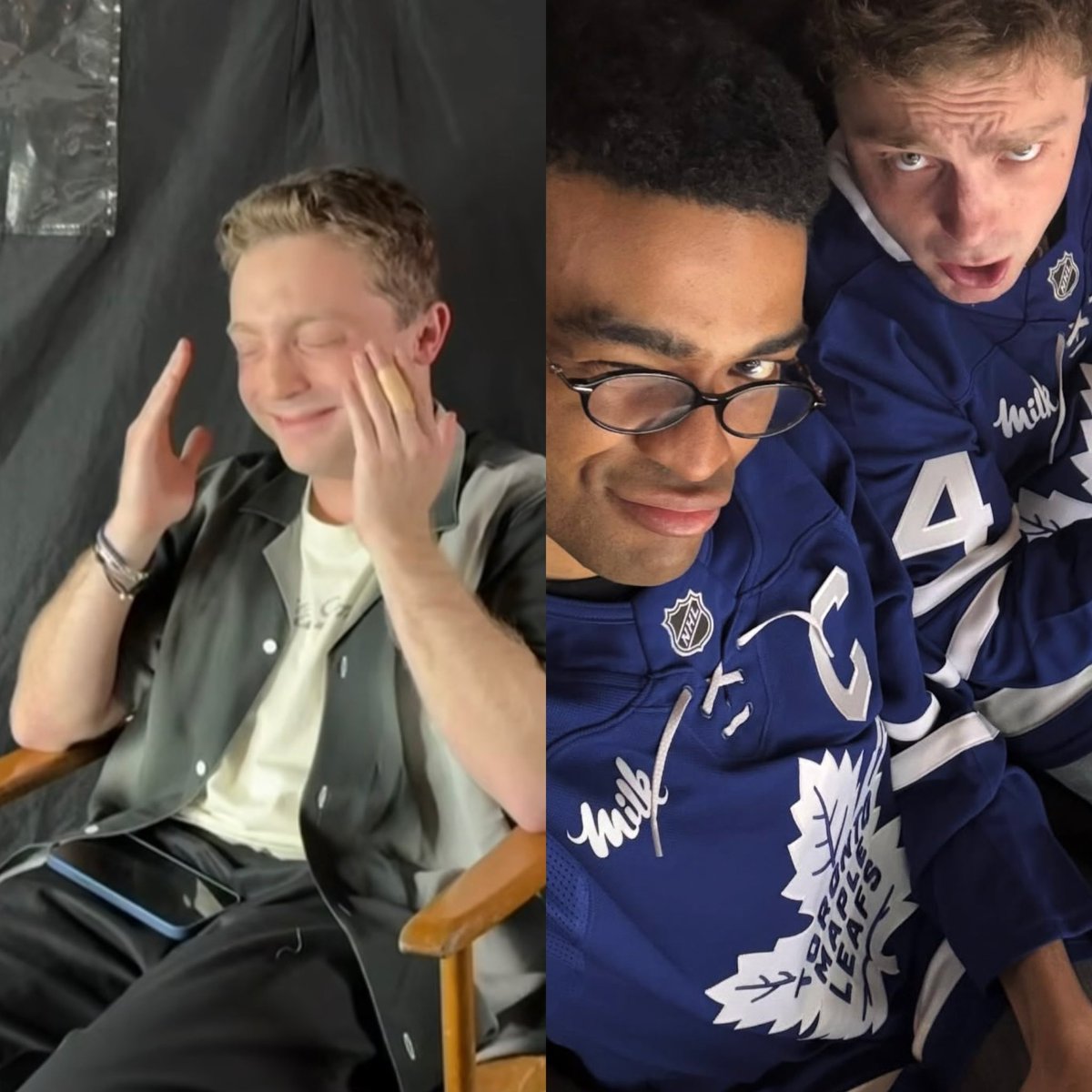 adults fx source tweet media