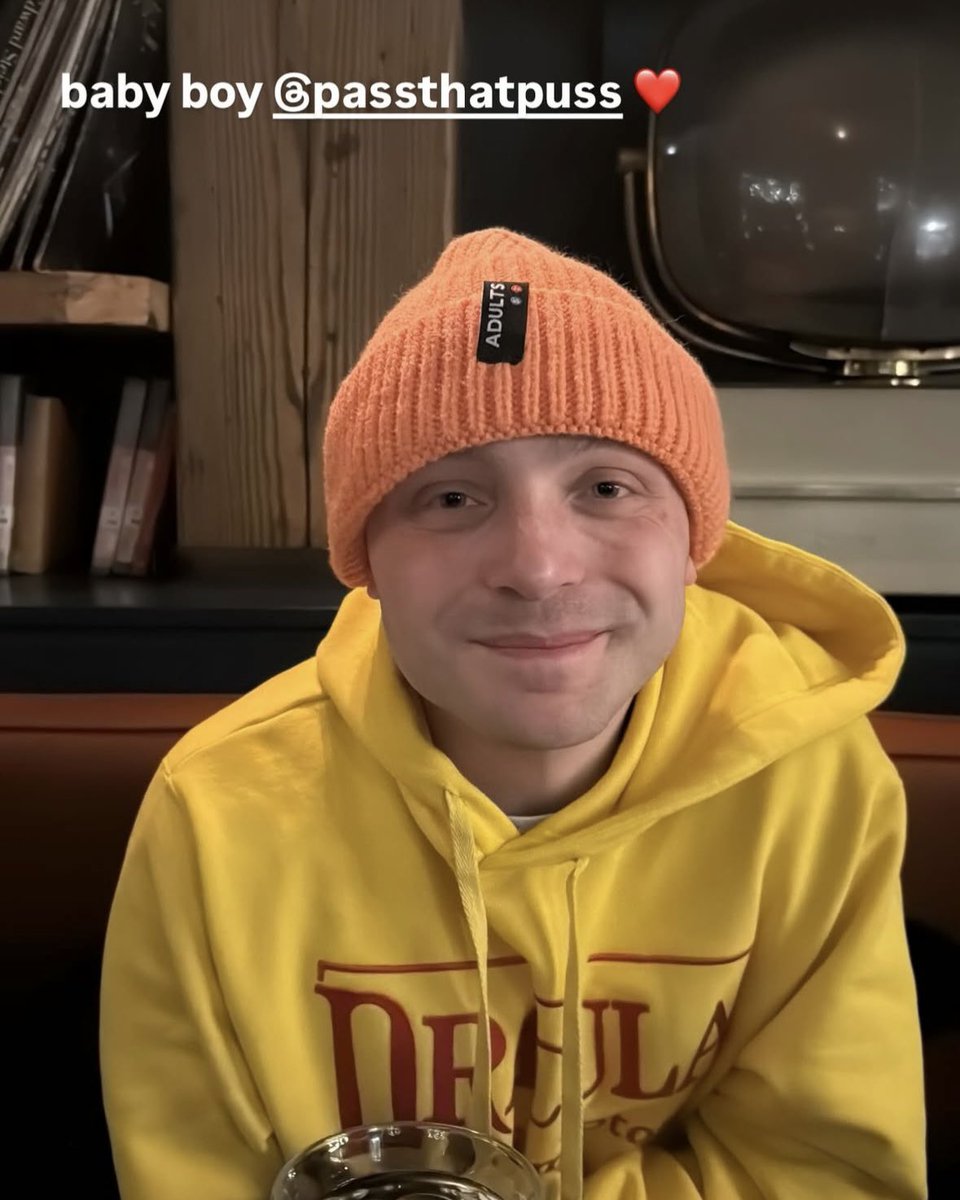 adults fx source tweet media