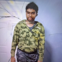 DeKalb County Police Department tweet media