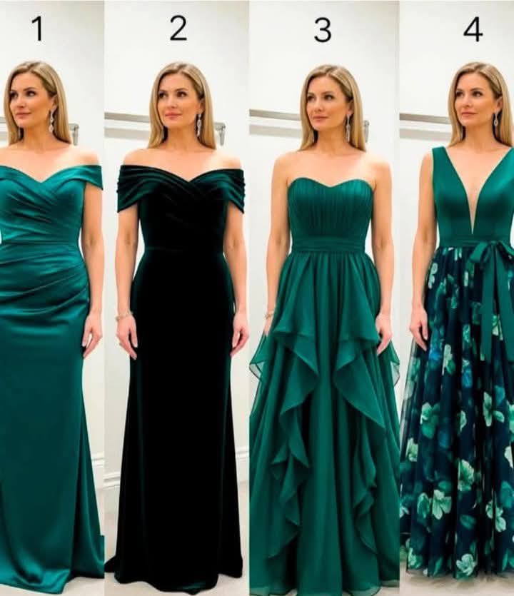 Sofia🇵🇰 tweet media