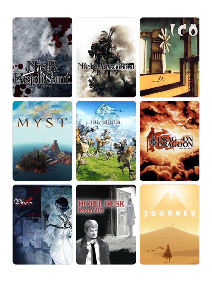 わりこ🗼 tweet media