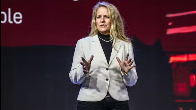 $ASTS - Here is the full article from The Information. Interesting to actually read what we always believed to be true. MNO's want to work with AST SpaceMobile over Starlink. Not a surprise!

SpaceX Pitches Starlink to Wary Telecom Firms in Barcelona

- SpaceX is pitching its