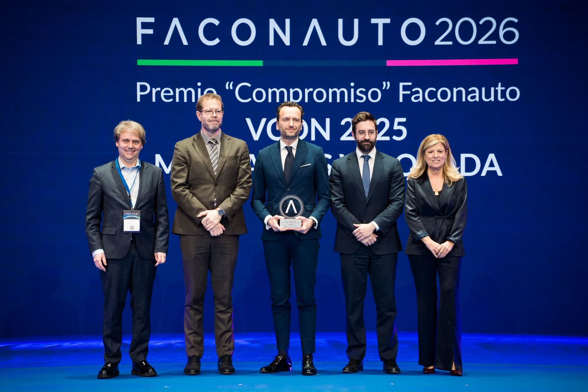 FACONAUTO tweet media