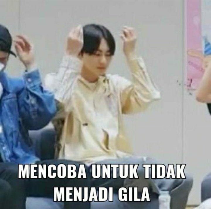 kastengel keju batang 🧀 tweet media