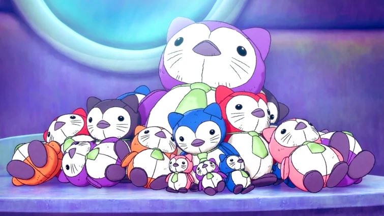 𝐏𝐢𝐜𝐜𝐨𝐥𝐨. tweet media