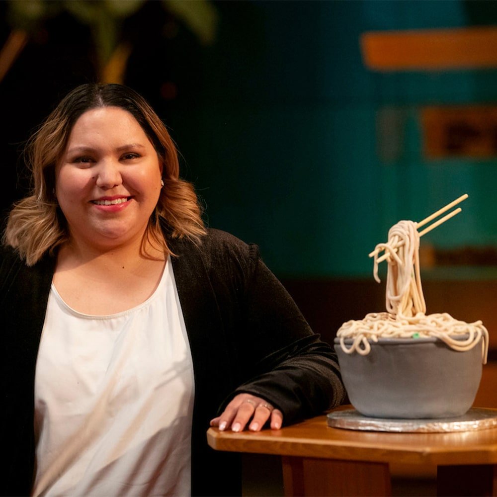 ASD Global tweet media