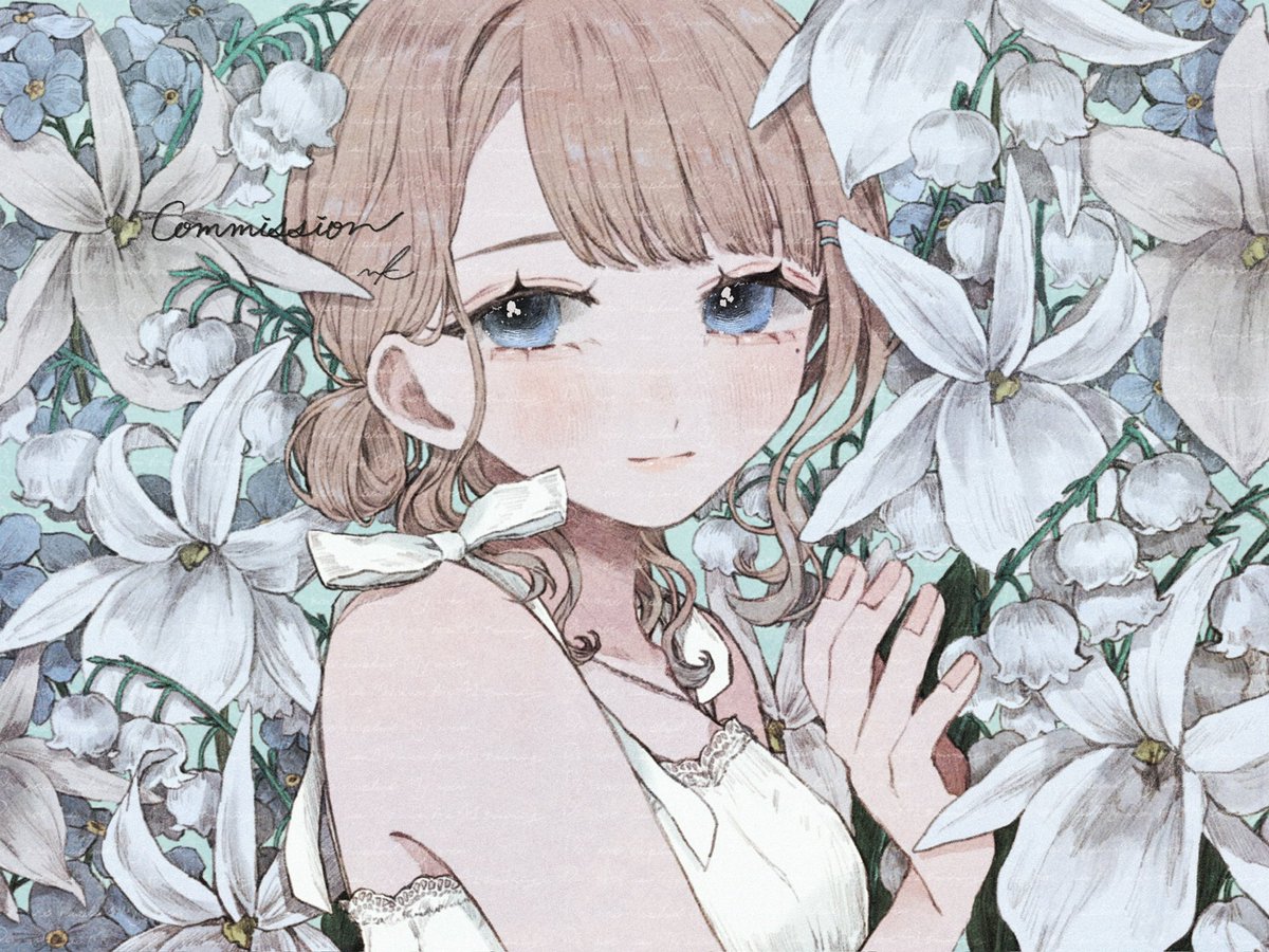 繭 (@mamayu_512) / Posts / X