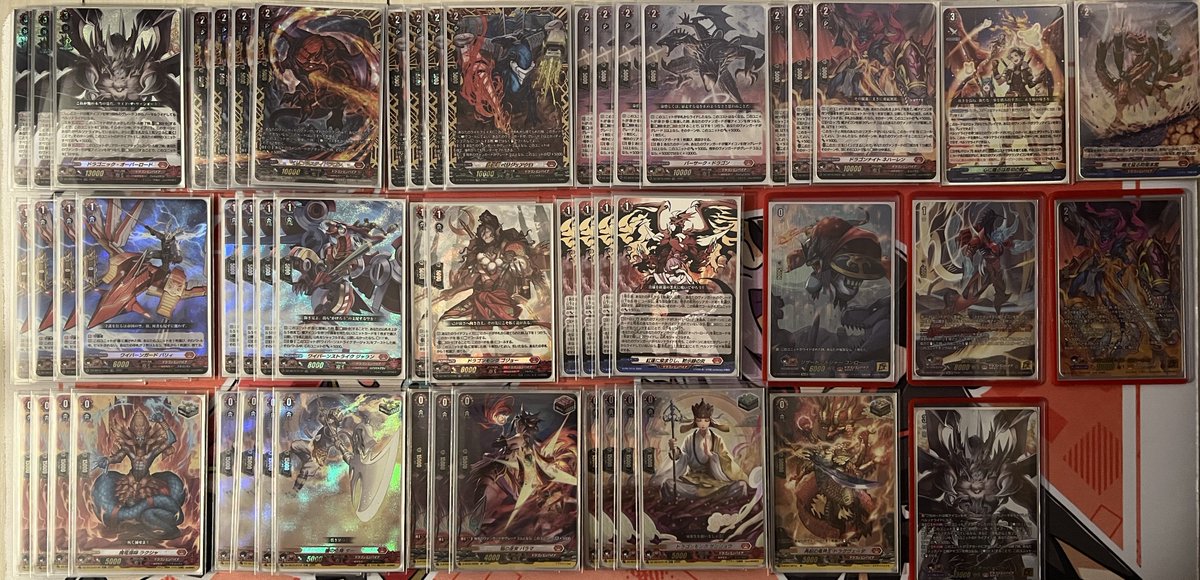 オーバーロード