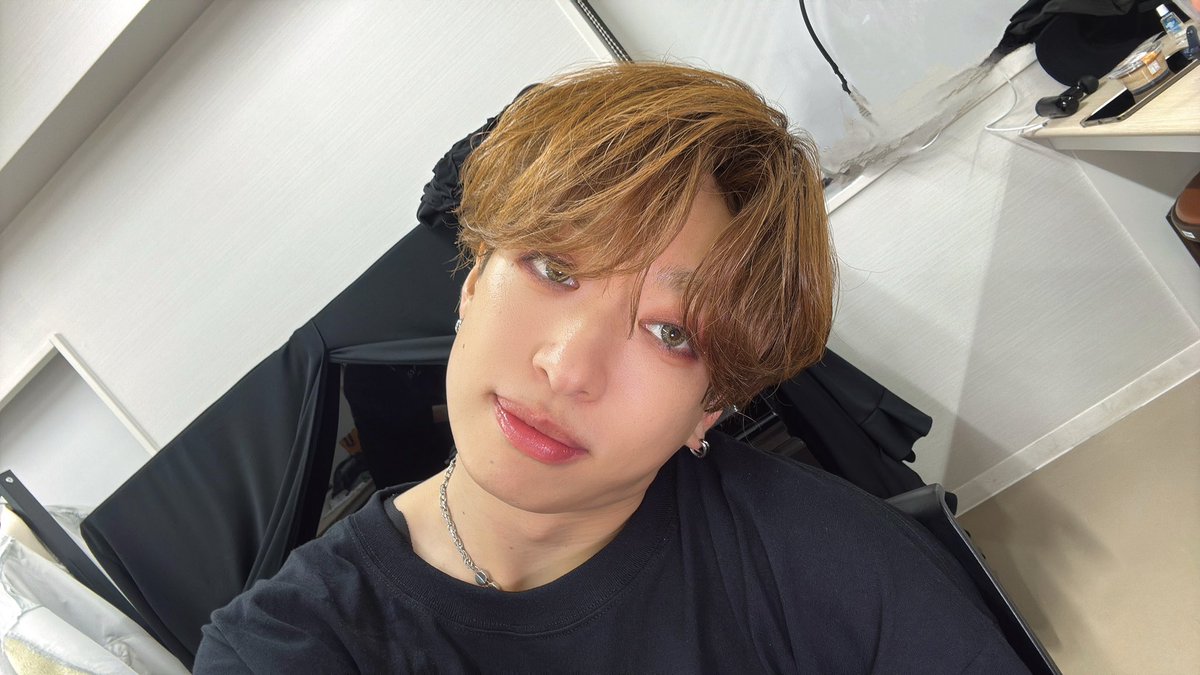 浦島坂田船春ツアー2026 夜叉 北海道公演

ついに始まったー！

最高の初日！

一緒に楽しもうねー！🕺