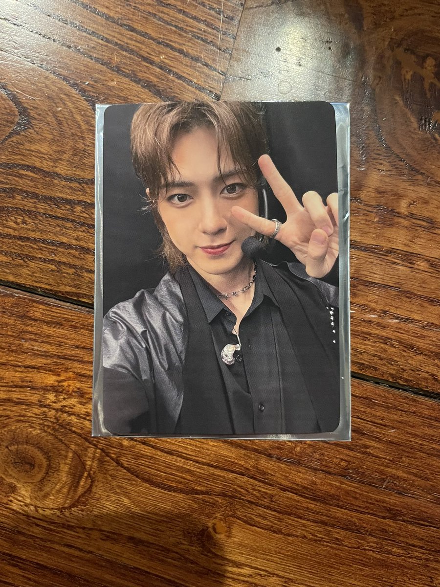 花火💚 tweet media