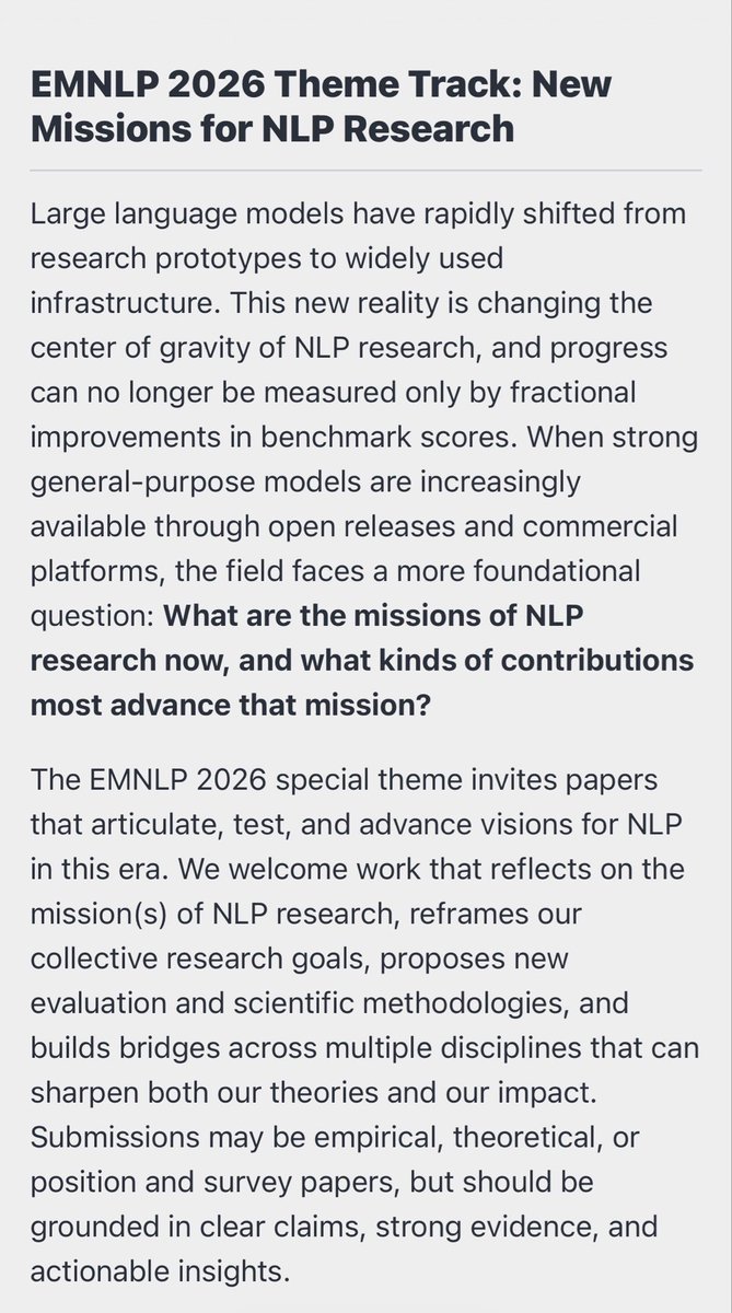 Jessy Li tweet media