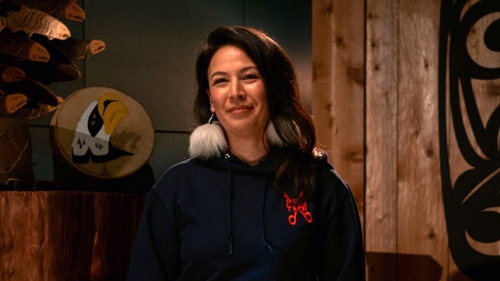 ASD Global tweet media