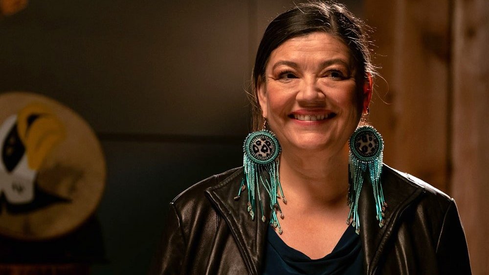 ASD Global tweet media