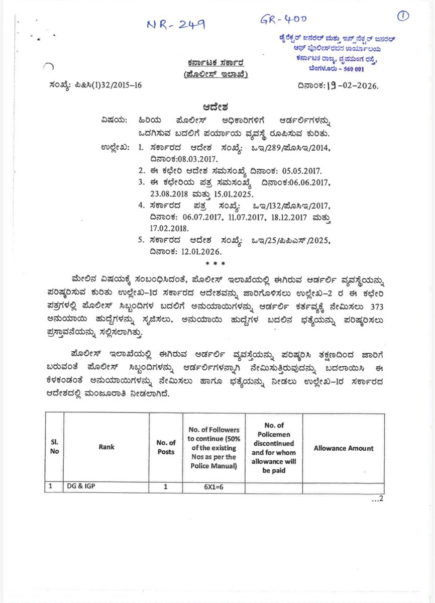 TOI Bengaluru tweet media