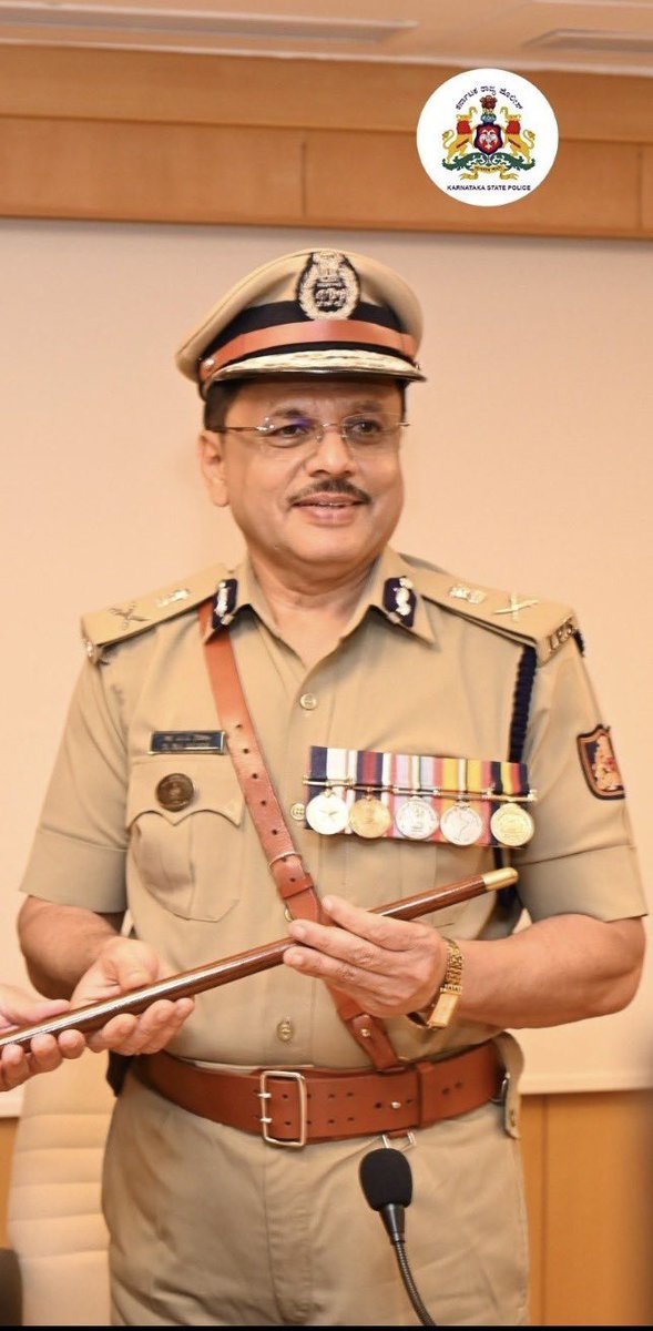 TOI Bengaluru tweet media